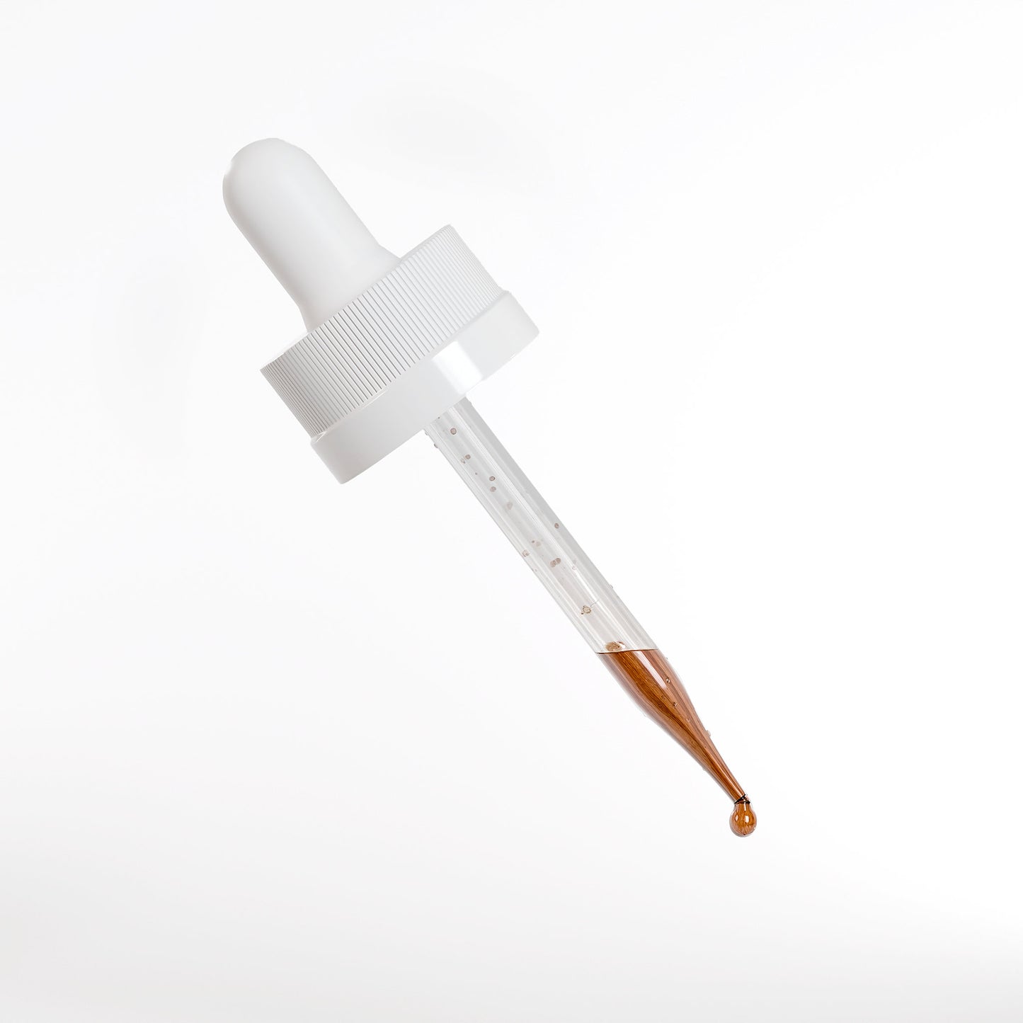 ROSSE Hair Revival Serum
