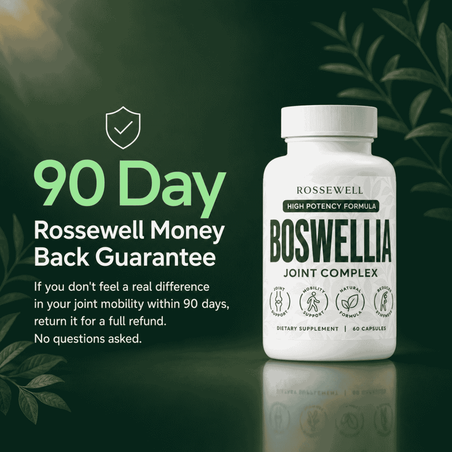 90-day money-back guarantee